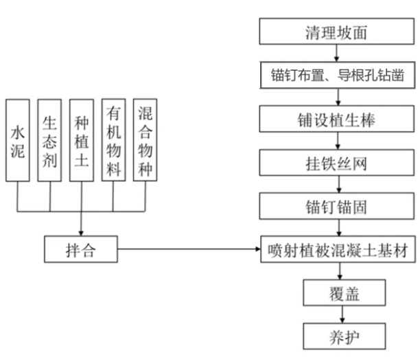 QQ_1758182924189.png